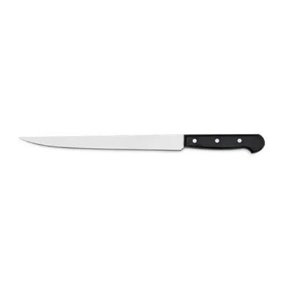 Supreme Zest Kahve Fincan Takımı 75 Cc 12 Cm