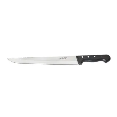 Gleam Arel 40 Cm Dikdörtgen Tabak 35*21 Cm