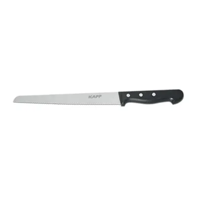 Gleam Gastro Pul Biberlik 7,5*5,5 Cm