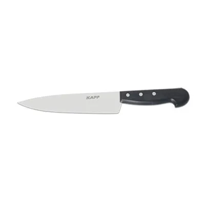 Enıgma Zest 27 Cm Düz Tabak