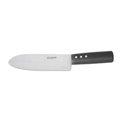Gleam Zest 18 Cm Kase 650 Cc
