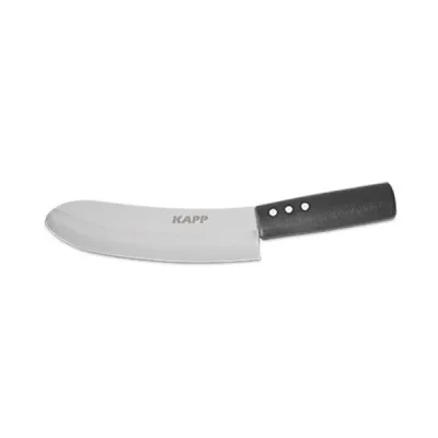Gleam Zest 22 Cm Kase 1250 Cc