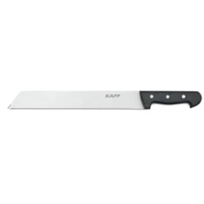 Gleam Zest 18 Cm Dik Kayık 18*13 Cm