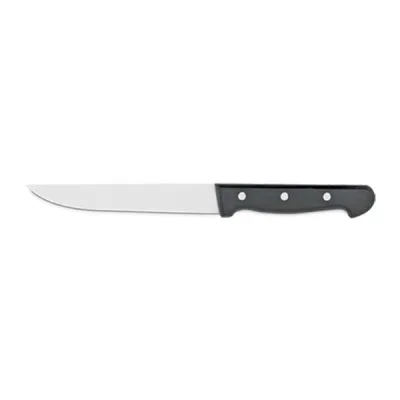 Ardent Zest 15 Cm Düz Tabak