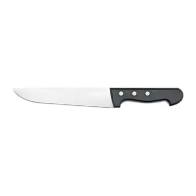 Mısıs Zest 15 Cm Düz Tabak