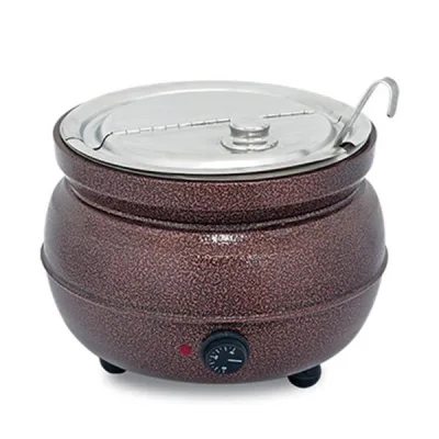 Occhıo Zest 15 Cm Düz Tabak