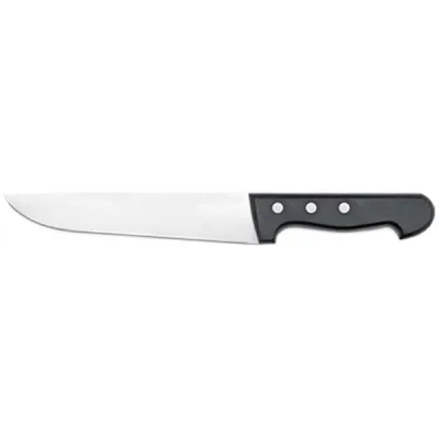 Gleam Zest 17 Cm Düz Tabak