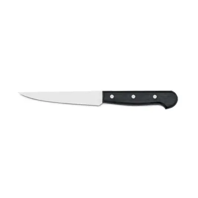 Legna Zest 17 Cm Düz Tabak