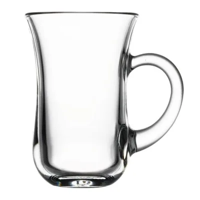 55411 Keyif Çay Bardağı