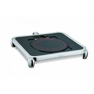 Occhıo Zest 19 Cm Düz Tabak