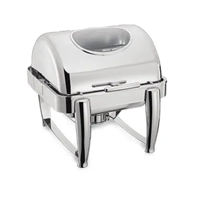 Balance Zest 21 Cm Düz Tabak