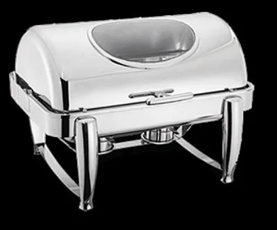Sun Zest 21 Cm Düz Tabak