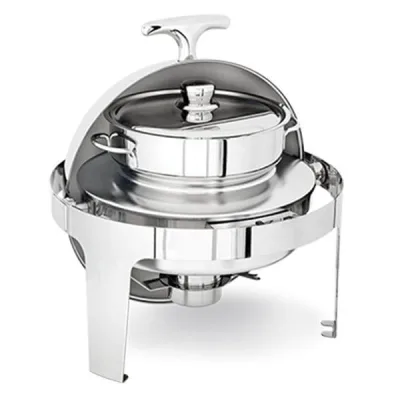 Mısıs Zest 21 Cm Düz Tabak