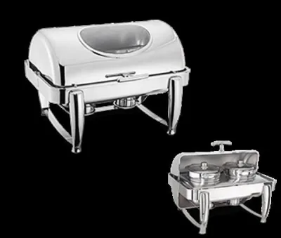 Occhıo Zest 21 Cm Düz Tabak