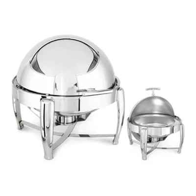 Enıgma Zest 23 Cm Düz Tabak
