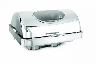 Sun Zest 23 Cm Düz Tabak