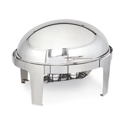 Legna Zest 23 Cm Düz Tabak