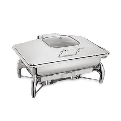 Rome Zest 23 Cm Düz Tabak