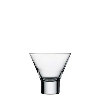 41813 Petra Martini Bardağı
