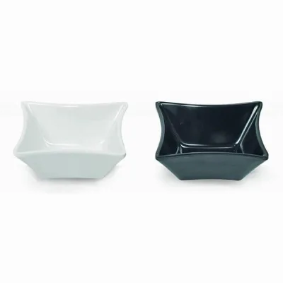 Ardent Acem Çay Tabağı 10,5 Cm
