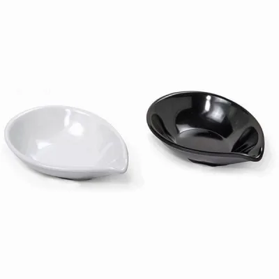 Ardent Arel 34 Cm Dikdörtgen Tabak 30*17,5 Cm