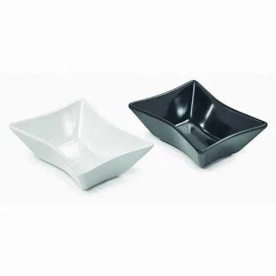 Ardent Flavor 25 Cm Çukur Tabak 1300 Cc