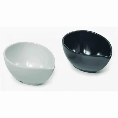 Ardent Gastro 25 Cm Çukur Tabak 400 Cc