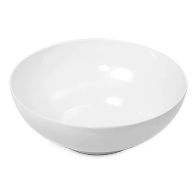 Ardent Gastro 8 Cm Joker Kase 120 Cc