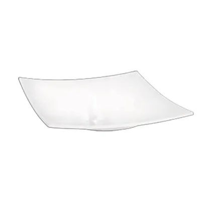 Ardent Gastro Kürdanlık 6*5 Cm
