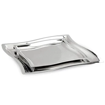 Ardent Zest 11 Cm Organik Kase 70 Cc