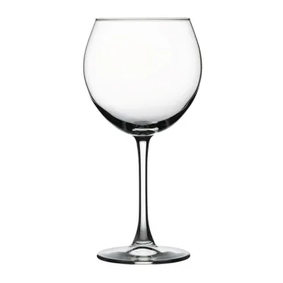 44238 Enoteca Kırmızı Şarap Bardağı