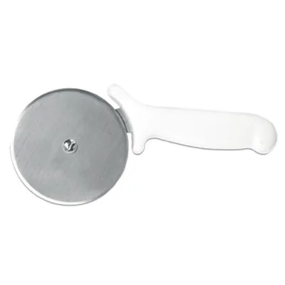 Ardent Zest 20 Cm Kase 900 Cc