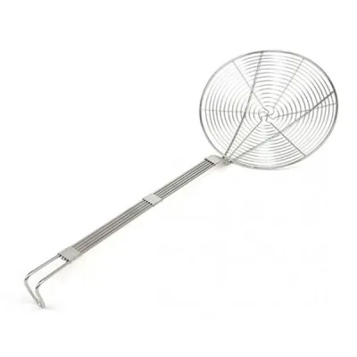 Ardent Zest 20 Cm Organik Kase 500 Cc