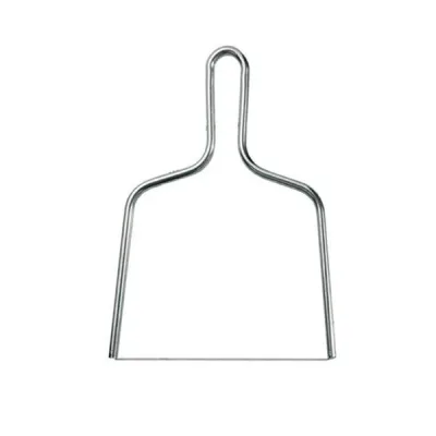 Ardent Zest 24 Cm Kase 1600 Cc