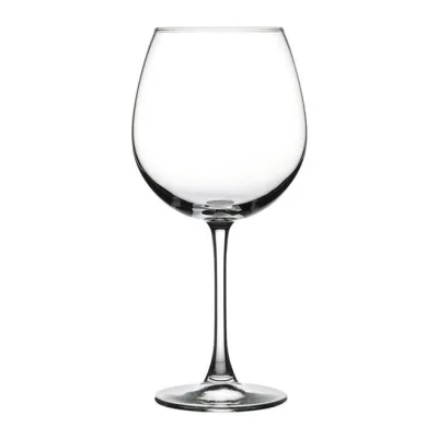 44248 Enoteca Kırmızı Şarap Bardağı
