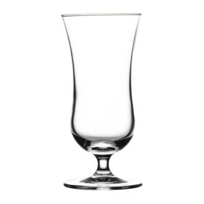 44796 Holiday Kokteyl Bardağı