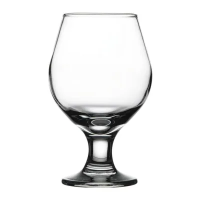 44741 Capri Konyak Bardağı