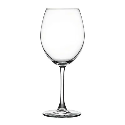 44738 Enoteca Kırmızı Şarap Bardağı