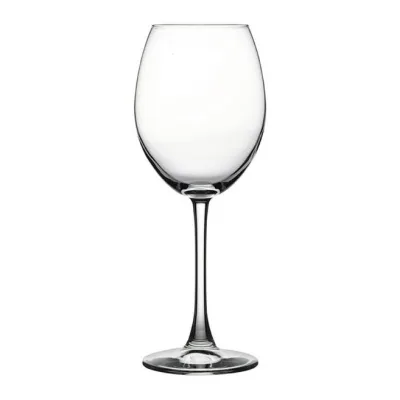 44728 Enoteca Kırmızı Şarap Bardağı