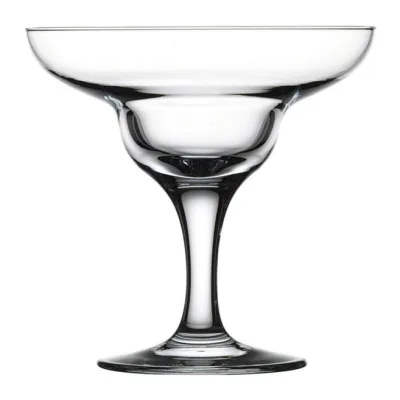 44386 Capri Margarita Bardağı