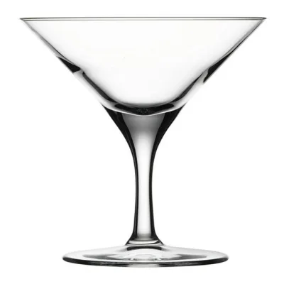 44335 V-Line Martini Bardağı
