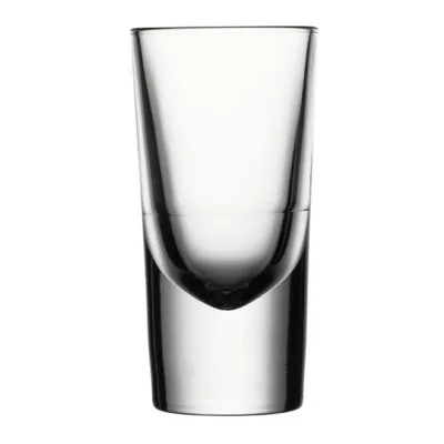 52813 Grande Shot Bardağı
