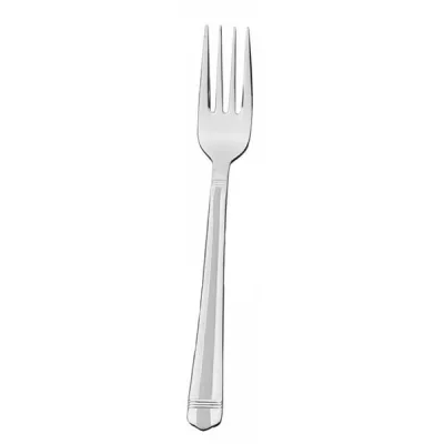 Gökkuşağı Mat Yemek Çatal