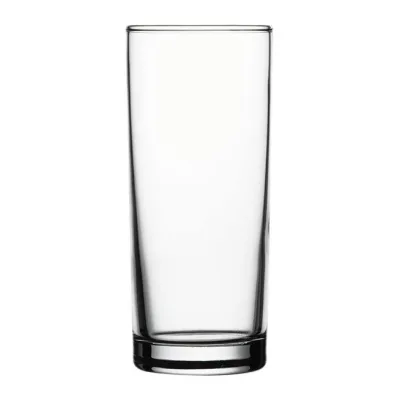 41392 Hiball Meşrubat & Kokteyl Bardağı