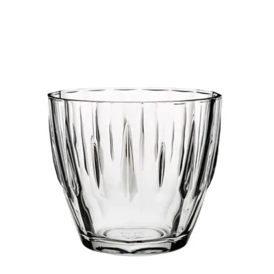 52988 Diamond Su Bardağı