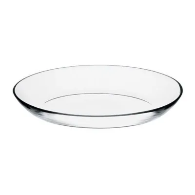 10355 Invitation Oval Tabak