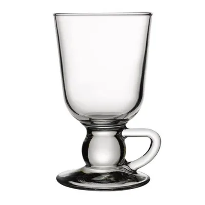 44109 Irish Coffee Kulplu Bardak