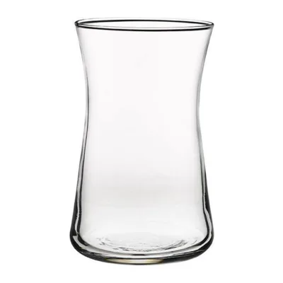 42361 Heybeli Çay Bardağı