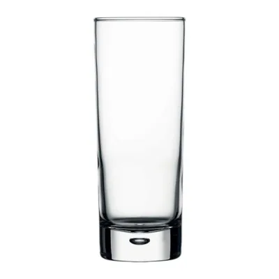 42825 Centra Meşrubat & Kokteyl Bardağı