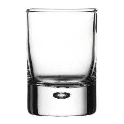 42464 Centra Shot Bardağı